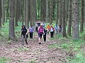 Wanderung 2014_148